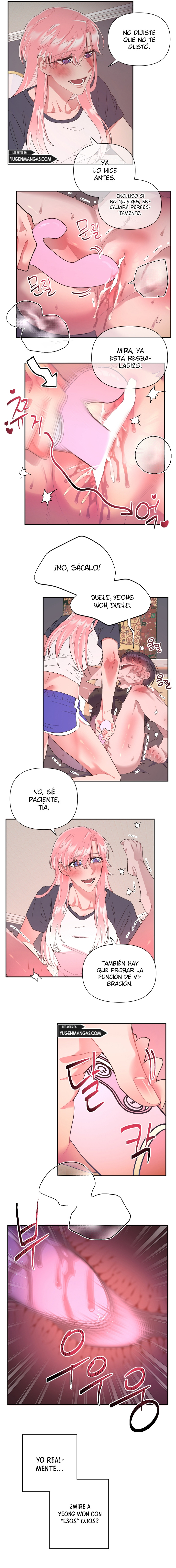 Imagen del capítulo 3